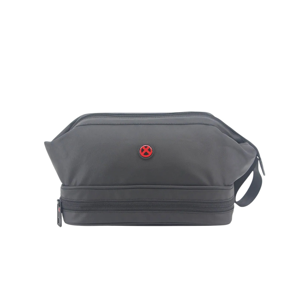 NECESER UNICROSS 62.726 TURNED