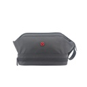 NECESER UNICROSS 62.726 TURNED