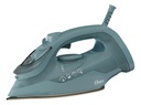 PLANCHA DE VAPOR OSTER SERIE 220V VERDE