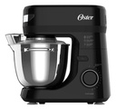 BATIDORA PLANETARIA OSTER 850W FPSTSMPL2B NEGRA 4LTS