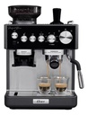 CAFETERA OSTER ESPRESSO EM7301