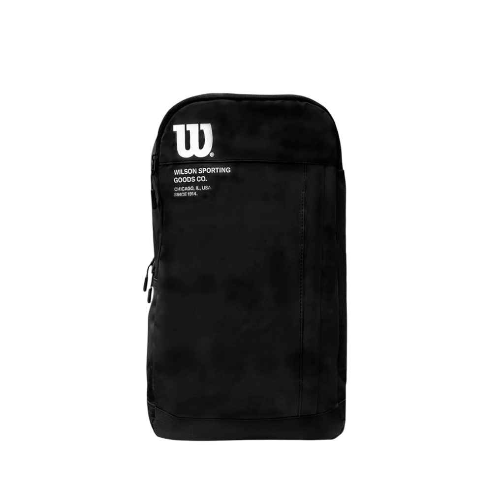 MOCHILA WILSON 65.NM000