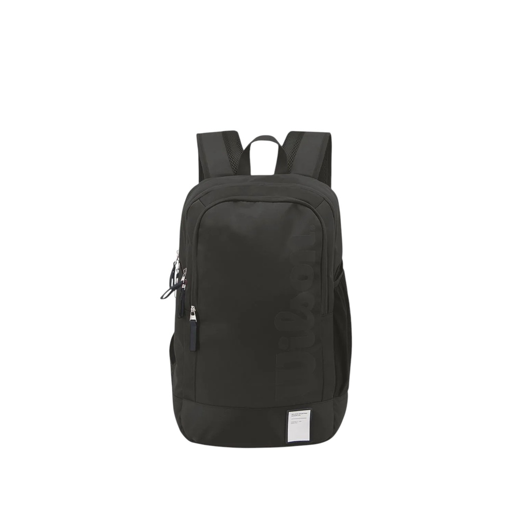 MOCHILA WILSON 65.NO001 19" URBAN