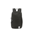 MOCHILA WILSON 65.NO001 19" URBAN