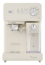 CAFETERA OSTER ESPRESSO BVSTEM6604