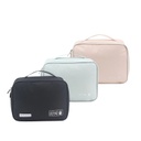 ORGANIZADOR DE VIAJE AMAYRA 67.109