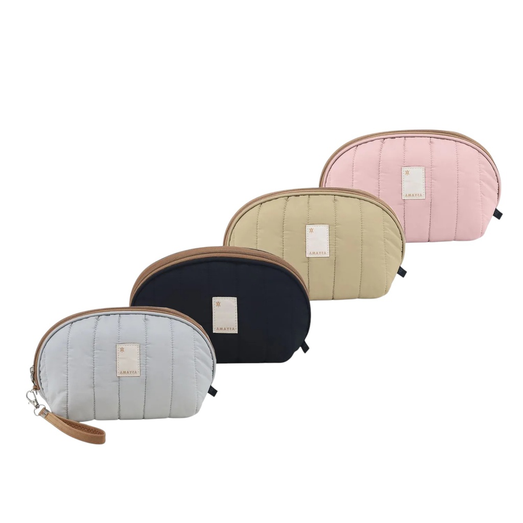 PORTACOSMETICOS AMAYRA 67.E818