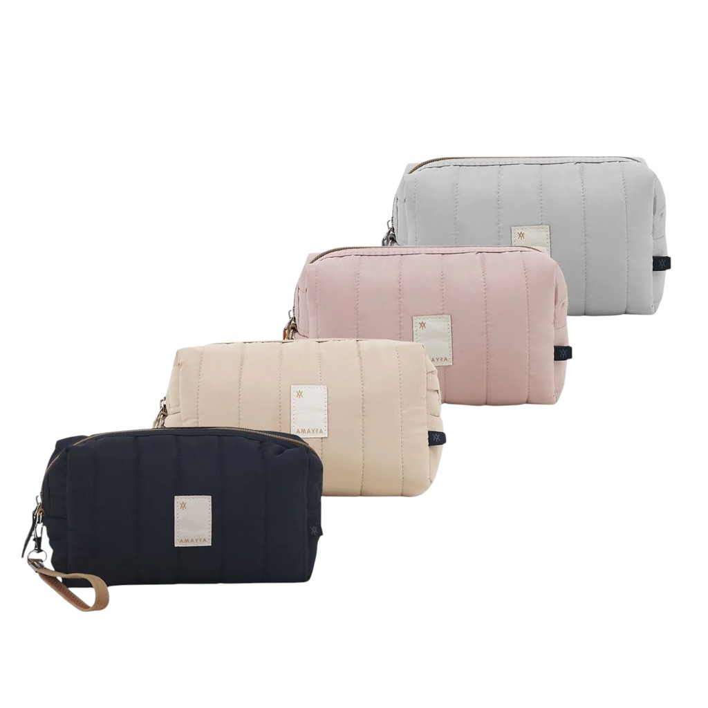 PORTACOSMETICOS AMAYRA 67.E820