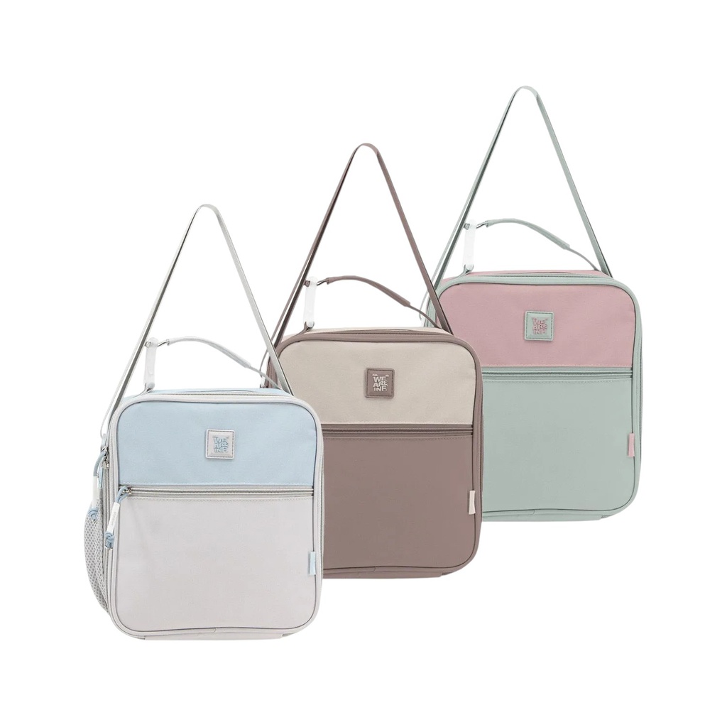 LUNCHERA INFLUENCER 68.1700007