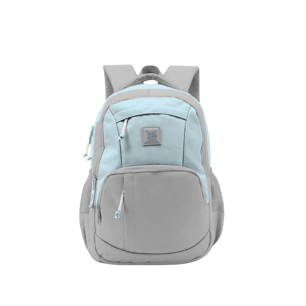 MOCHILA INFLUENCER 68.2000009