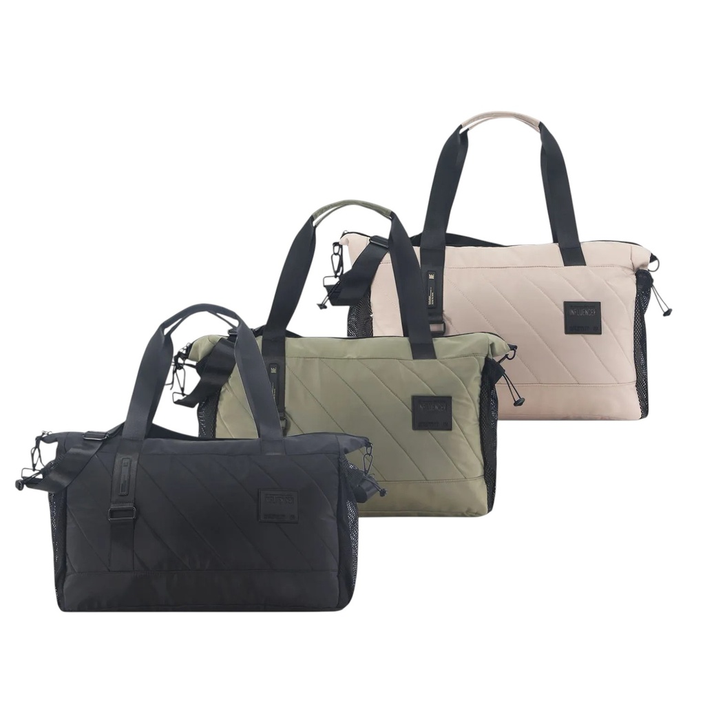 BOLSO INFLUENCER 68.3310 RAQUETERO