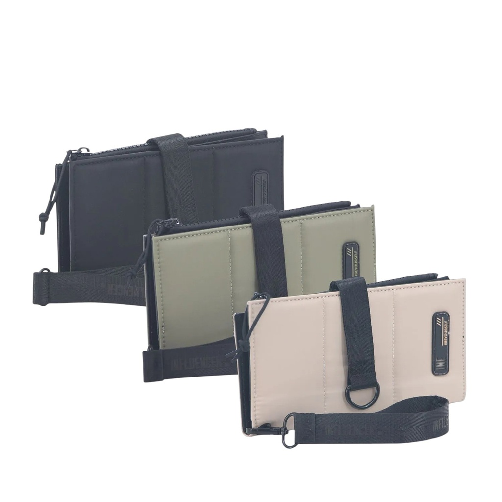 BILLETERA INFLUENCER 68.B514R
