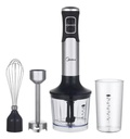 LICUADORA DE MANO MIDEA HB-1100X3AR1