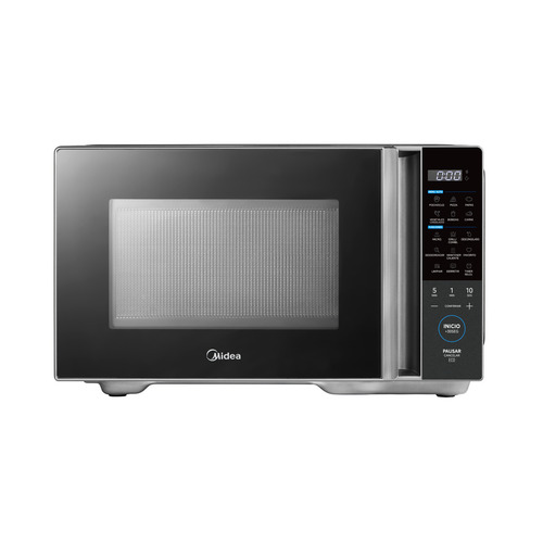 MICROONDAS MIDEA MW-EG128GAR1 29L C/GRILL