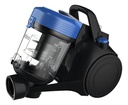 ASPIRADORA MIDEA VS-S214TAR4 S/BOLSA 1400W AZUL