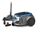 ASPIRADORA MIDEA  VS-MJ20TAR4 S/BOLSA 2000W FLAT