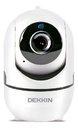 CAMARA IP DEKKIN CYCLE CAM X13 WiFi