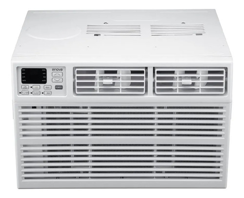 AIRE ACONDICIONADO VENTANA ENOVA 2630W 2261FG INVERTER
