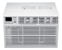 AIRE ACONDICIONADO VENTANA ENOVA 2630W 2261FG INVERTER