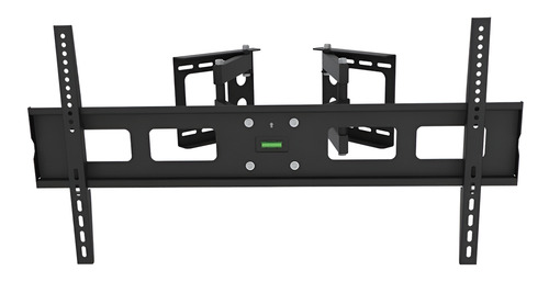 SOPORTE TV ONEBOX OB-M36E ESQUINAS DOBLE BRAZO MOVIBLE INCLINABLE 32 A 70 60KG