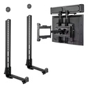 SOPORTE BARRA DE SONIDO ONEBOX OB-BS50
