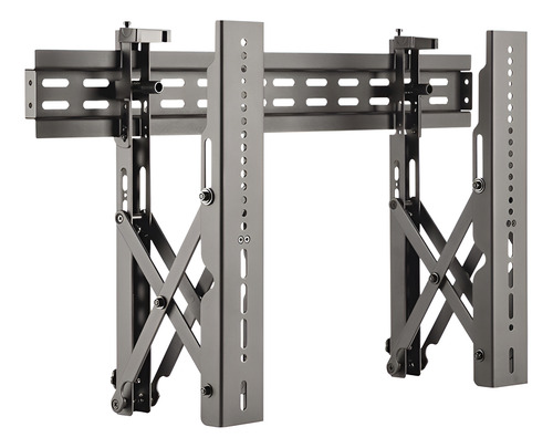 SOPORTE TV ONEBOX OB-VW38 37" A 80"