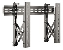 SOPORTE TV ONEBOX OB-VW38 37" A 80"