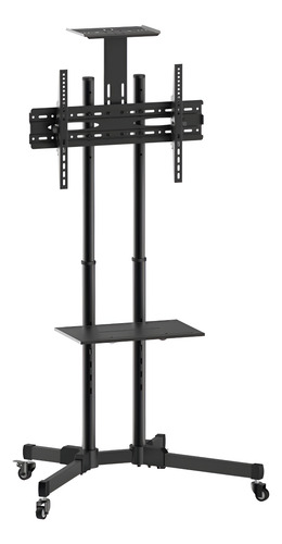 RACK MOVIL ONEBOX OB-RACK71 37" A 70"
