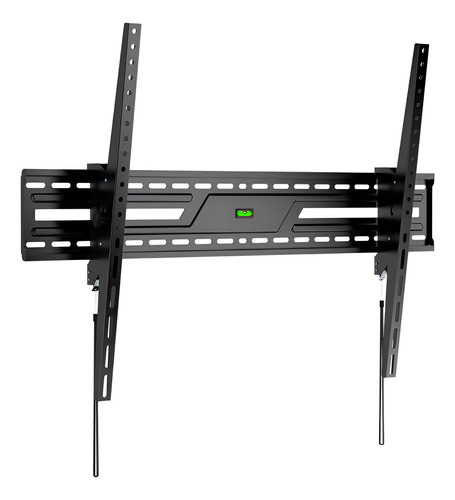 SOPORTE TV ONEBOX OB-FI610 FIJO 75KG 43" A 100" INCLINABLE