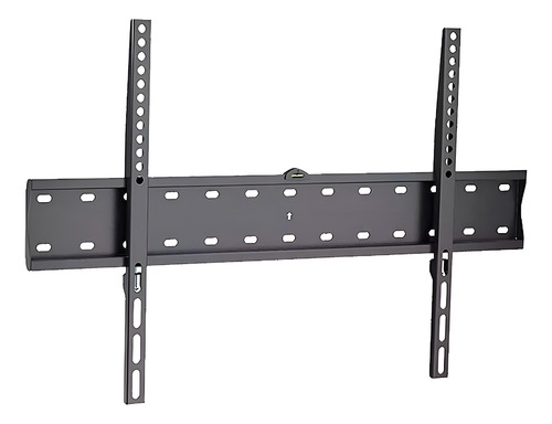 SOPORTE TV ONEBOX OB-F37 FIJO 45KG 37" A 86"