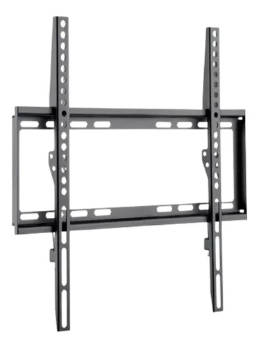 SOPORTE TV ONEBOX OB-F35 45KG 32" A 75"
