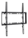 SOPORTE TV ONEBOX OB-F35 45KG 32" A 75"