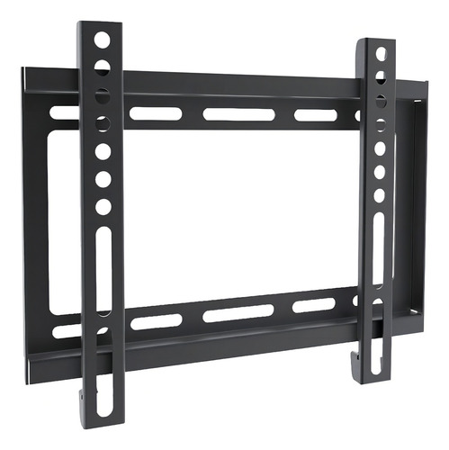 SOPORTE TV ONEBOX OB-F24 45KG 13" A 43"