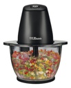 PICADOR DOBLE CUCHILLA LILIANA 1.8L AAM920