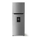 HELADERA SMARTLIFE SL-RNF370SDINV NO FROST 354LTS INVERTER TOP MOUNT