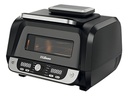 FREIDORA DE AIRE LILIANA AAF964 1900W 6.5L