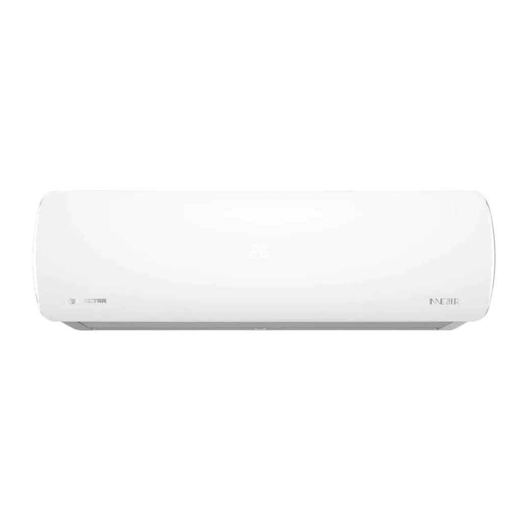 AIRE ACONDICIONADO ELECTRA INVERTER ECWI110C32 11000W F/C