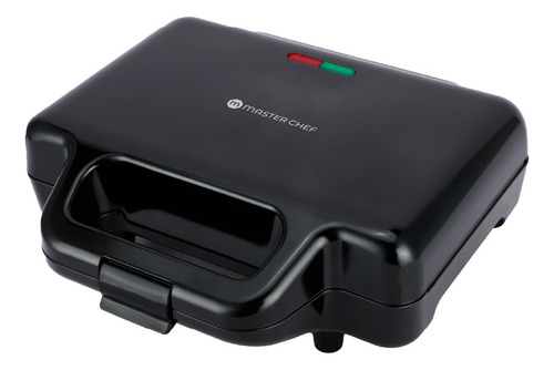 SANDWICHERA MASTER CHEF MC-S1002N 700W