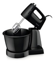 BATIDORA PHILIPS HR7100/90 3.9L 3 VEL NEGRA