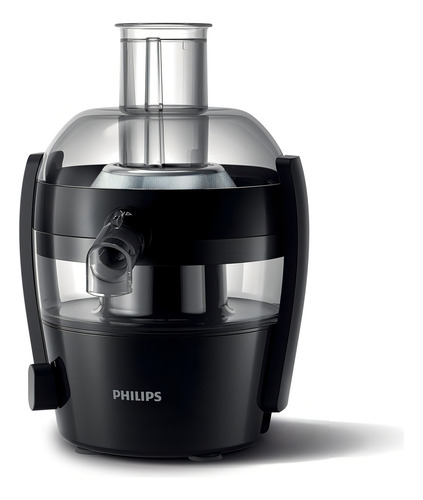 EXTRACTOR DE JUGO PHILIPS HR1832/00 1.5L 500W