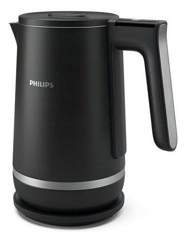 PAVA ELECTRICA PHILIPS HD9396/90 1.7L DOBLE PARED