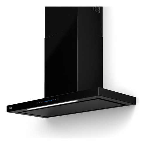 CAMPANA DE PARED TST YACUY 60CM