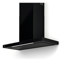 CAMPANA DE PARED TST YACUY 60CM