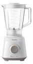 LICUADORA PHILIPS HR2129/00 2L 550W BLANCA