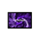TABLET ENOVA 10" TAE10N11S-NE 2/32 GB ANDROID