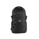 MOCHILA URBANA ELF 3730A 36L NEGRA