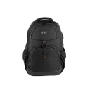 MOCHILA URBANA ELF I3728B NEGRA