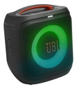PARLANTE JBL PARTY BOX ENCORE ESSENTIAL 2 NEGRO