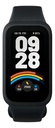 SMARTWATCH XIAOMI BAND 9 ACTIVE NEGRO 9010
