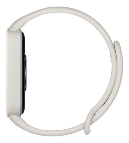 SMARTWATCH XIAOMI BAND 9 ACTIVE BLANCO 9011